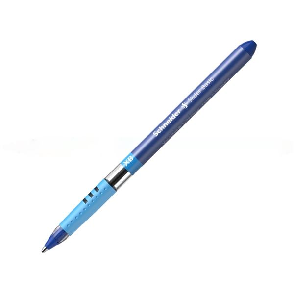 Product picture 185.577