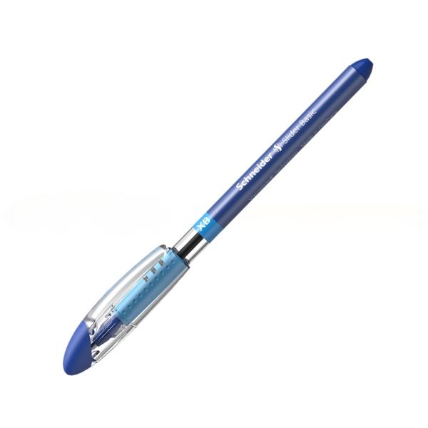 Product picture 185.577