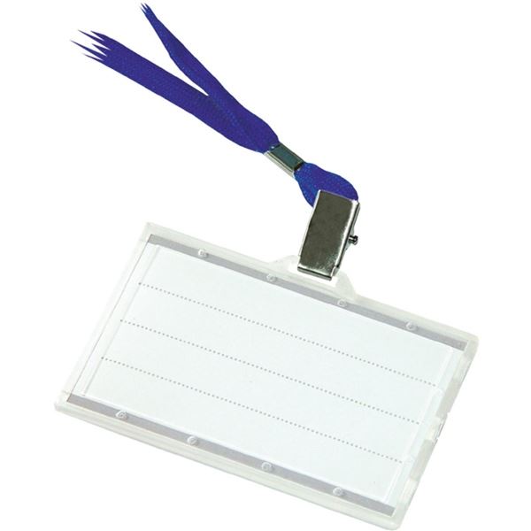 Product picture 151.221