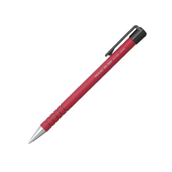 Product picture 152.979