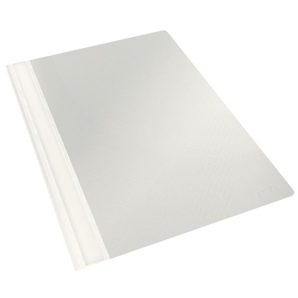 Obrázek položky HB25-430300