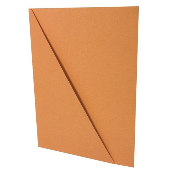 Product picture 360.115