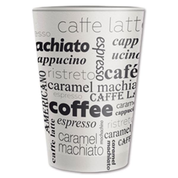 Product picture 153.938