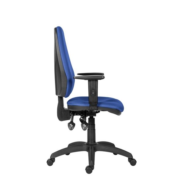 Product picture 200.315