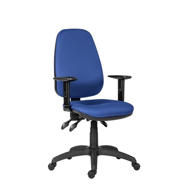Product picture 200.315