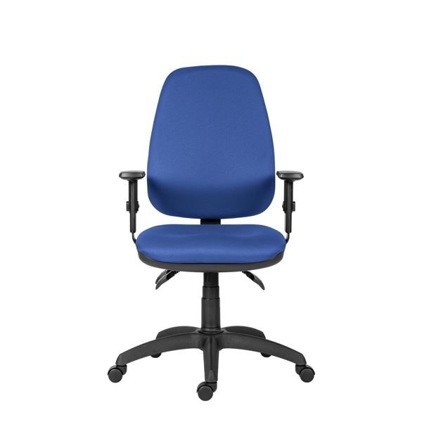 Product picture 200.315