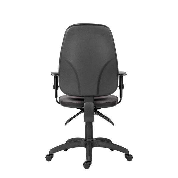 Product picture 200.316