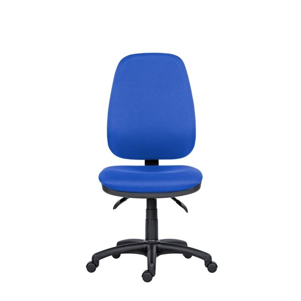 Product picture 200.315
