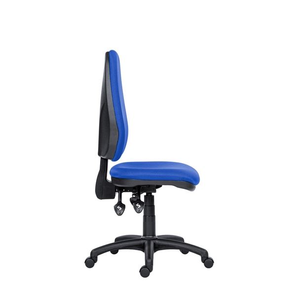 Product picture 200.315