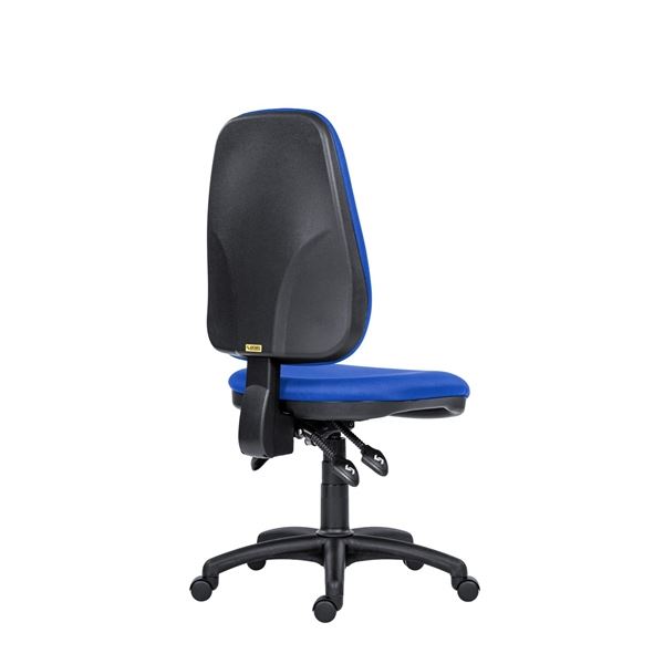 Product picture 200.315