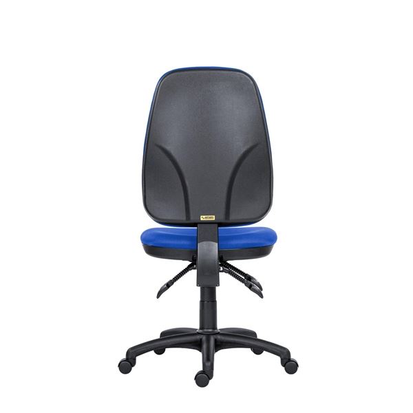 Product picture 200.315
