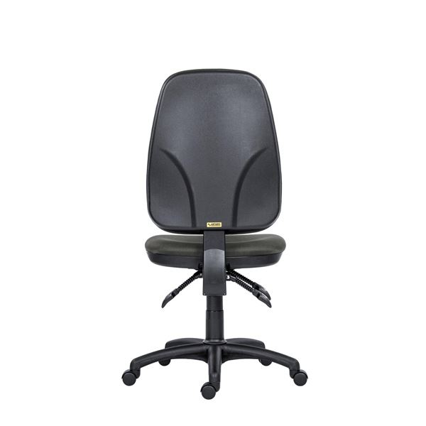 Product picture 200.316