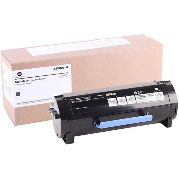 Product picture 154.071