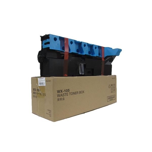 Product picture 154.084