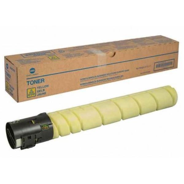 Product picture 154.088