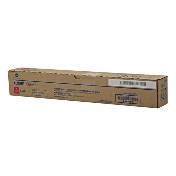 Product picture 154.106