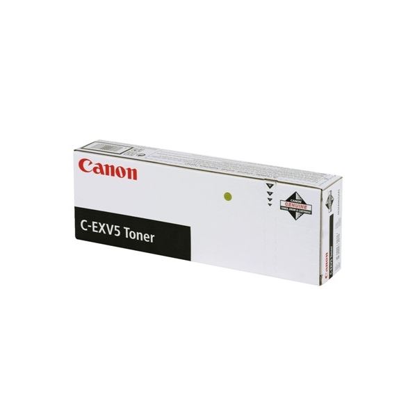 Product picture 154.154