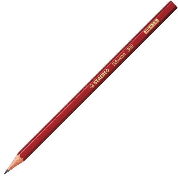 Product picture 154.545