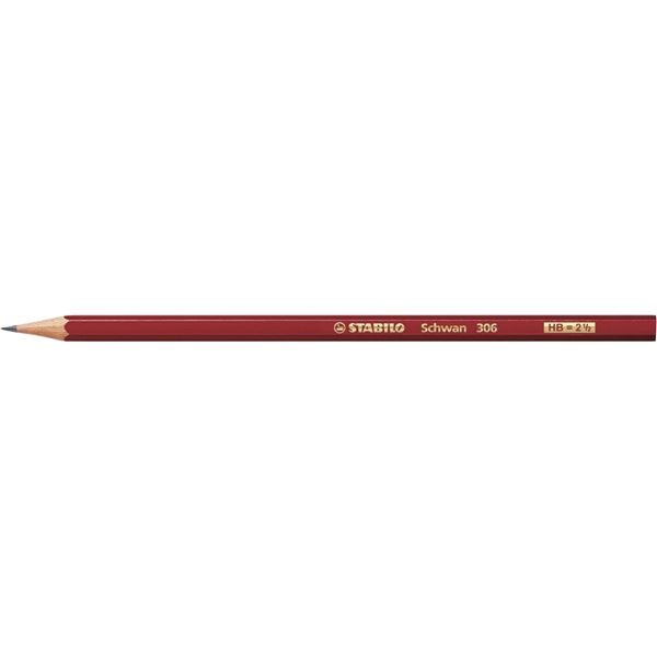 Product picture 154.545