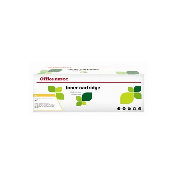 Product picture 154.9203