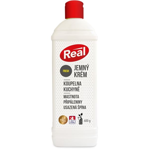 Product picture 154.999
