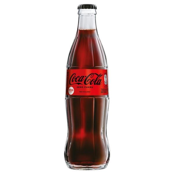 Product picture 155.763