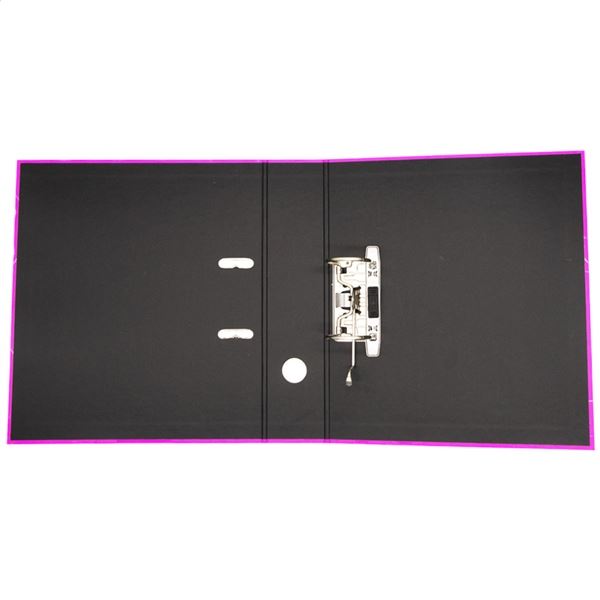 Product picture 155.973