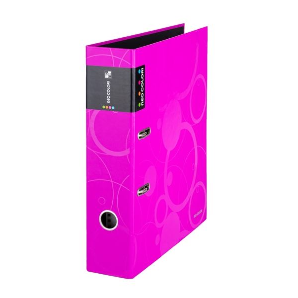 Product picture 155.973