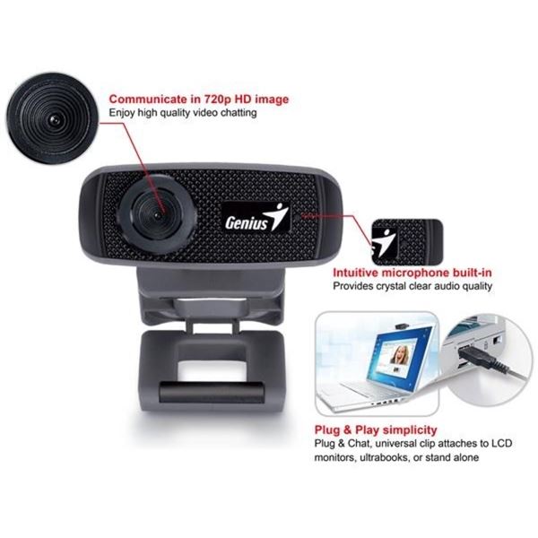 Product picture PC936142