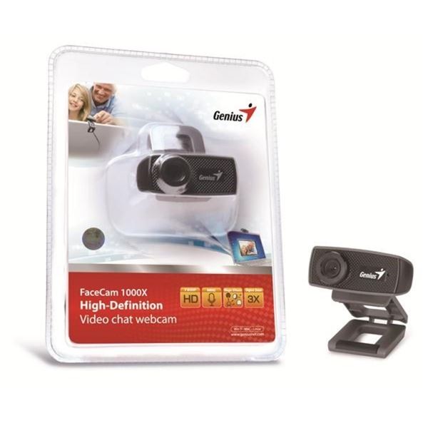 Product picture PC936142
