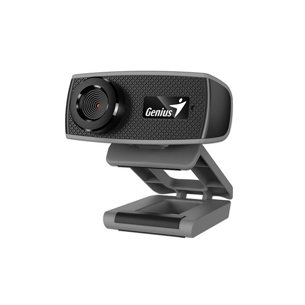 Product picture PC936142