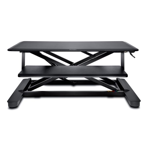 Product picture 156.280
