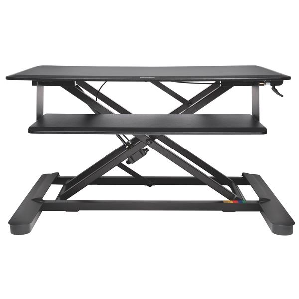 Product picture 156.280