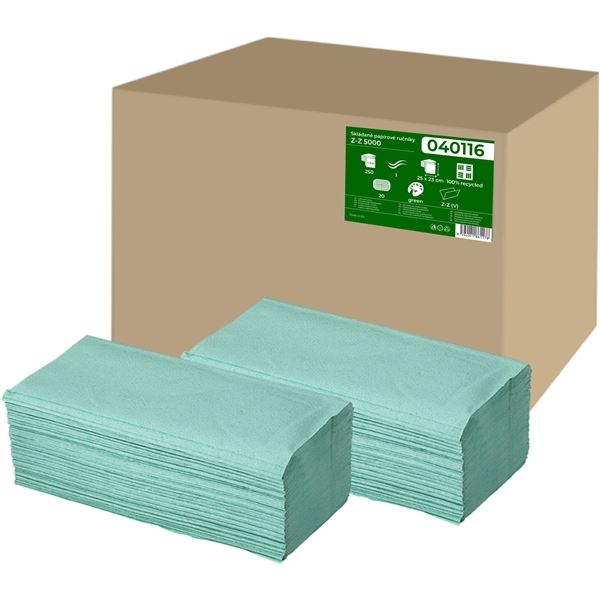 Product picture 156.406