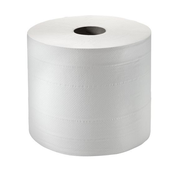 Product picture 156.411