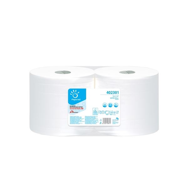 Product picture 156.414