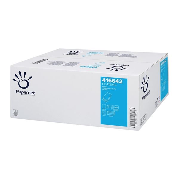 Product picture 156.417