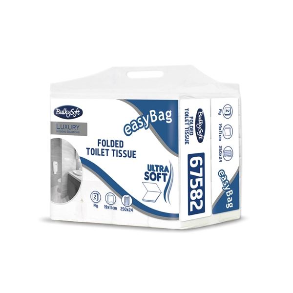 Product picture 156.424