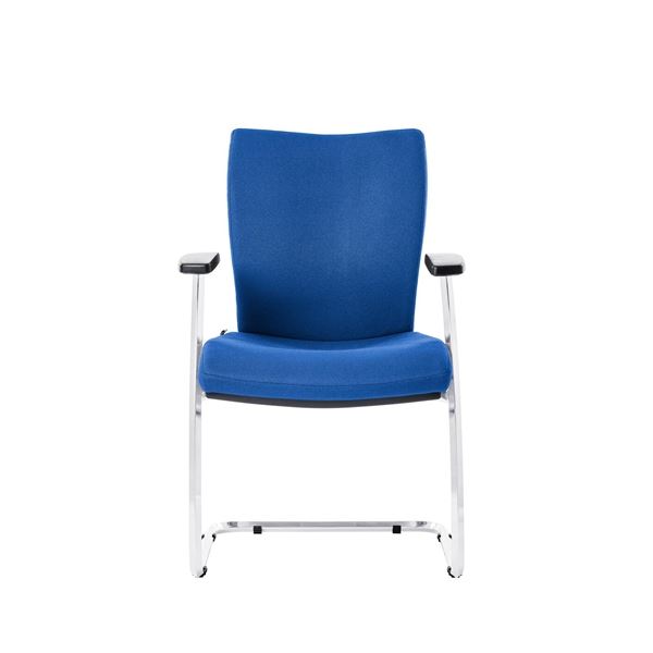 Product picture 710.514