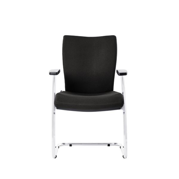 Product picture 710.512