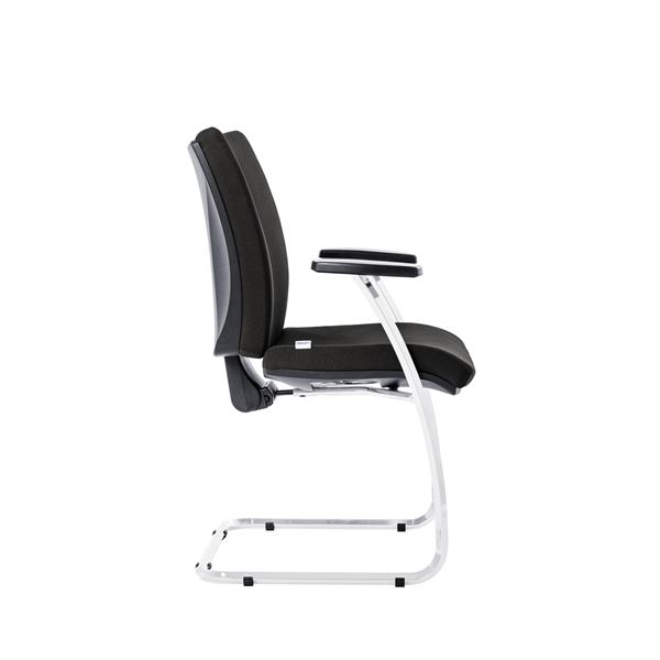 Product picture 710.512