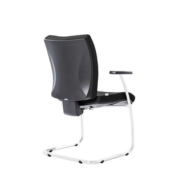 Product picture 710.512