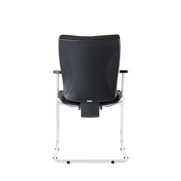 Product picture 710.512