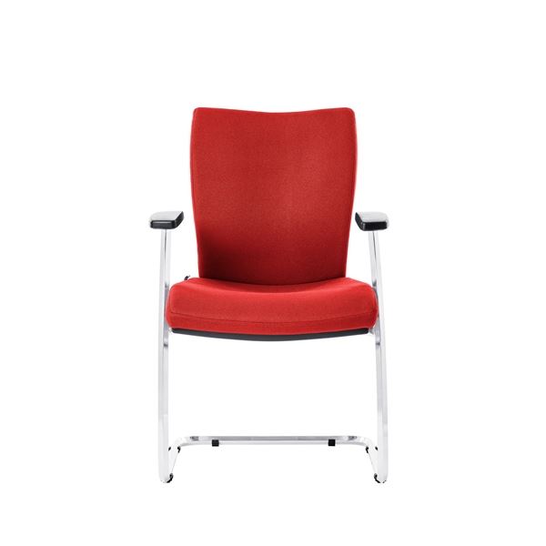 Product picture 710.515
