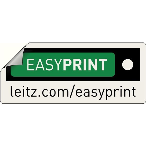 Product picture 158.612