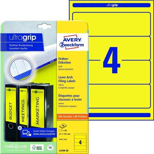 Product picture 160.120