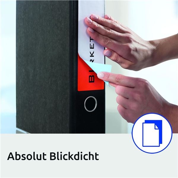 Product picture 160.120