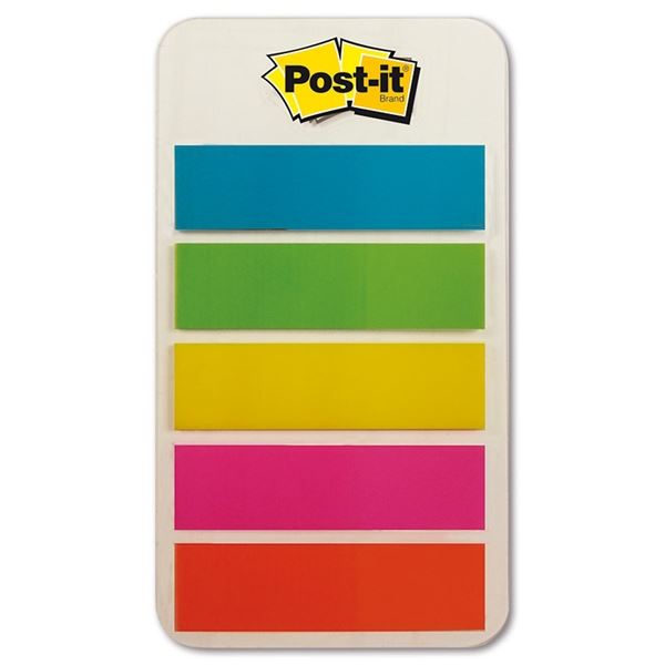 Obrázek položky 160.924
