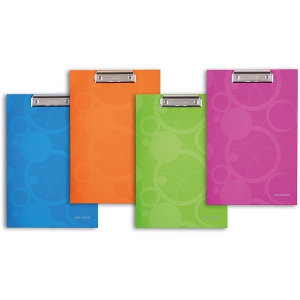 Product picture 160.980