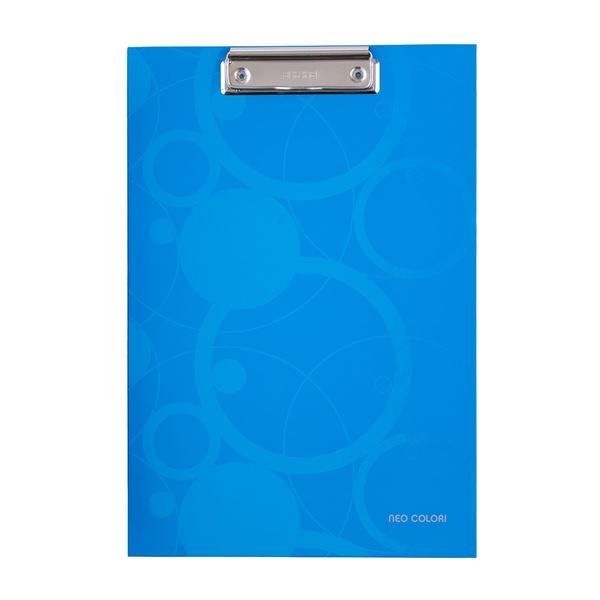 Product picture 160.980
